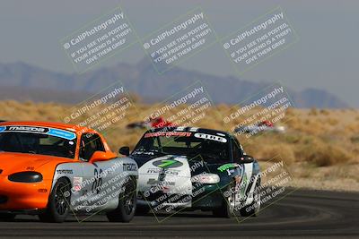 media/Feb-19-2023-Nasa (Sun) [[3f7828b844]]/Race Group B/Race Set 2/